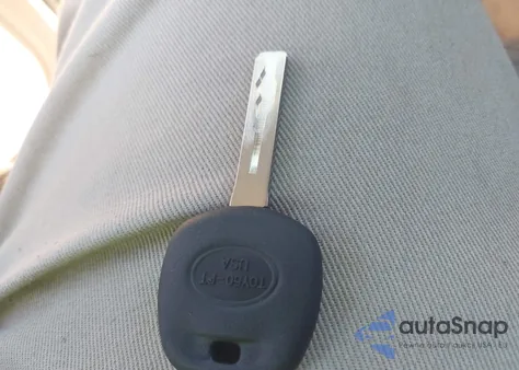 2004 Lexus Rx 330 from USA, damaged, VIN 2T2HA31U04C022106